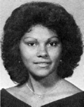 Paula Leyva: class of 1979, Norte Del Rio High School, Sacramento, CA.